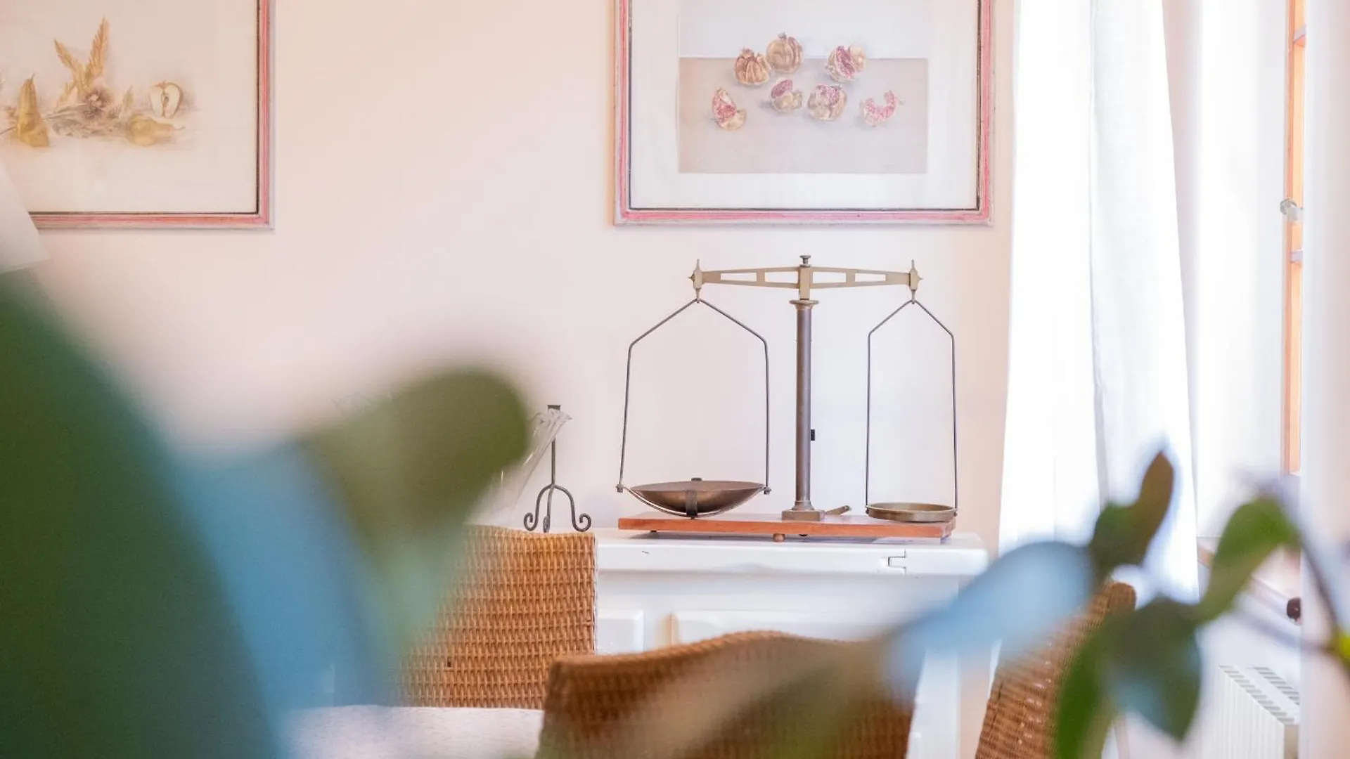 Villa Delle Ginestre Massarosa 0*,  Italy