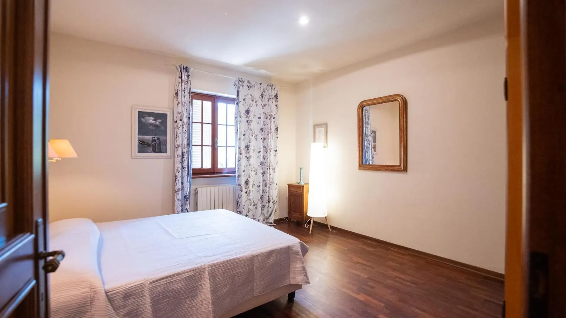 Villa Delle Ginestre Massarosa